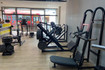 Imagem 3 da galeria do parceiro Academia Iron Body