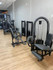Imagem 4 da galeria do parceiro Academia Iron Body