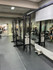 Imagem 5 da galeria do parceiro Academia Iron Body