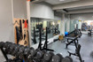 Imagem 6 da galeria do parceiro Academia Iron Body