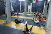Imagen 3 de la galería del partner PAIDON Cross fitness