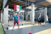 Imagen 4 de la galería del partner PAIDON Cross fitness