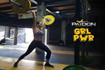 Imagen 6 de la galería del partner PAIDON Cross fitness