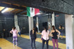 Imagen 5 de la galería del partner PAIDON Cross fitness