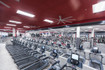 Image 1 from Mountainside Fitness - Paradise Valley partner gallery
