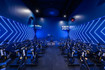 Image 2 from Mountainside Fitness - Paradise Valley partner gallery