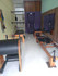 Imagem 2 da galeria do parceiro Larissa Nowotarski Studio De Pilates
