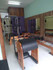 Imagem 3 da galeria do parceiro Larissa Nowotarski Studio De Pilates