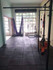Imagem 4 da galeria do parceiro Larissa Nowotarski Studio De Pilates