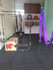Imagem 5 da galeria do parceiro Larissa Nowotarski Studio De Pilates