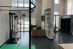 Imagem 3 da galeria do parceiro Instituto Wolt