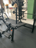 Imagem 1 da galeria do parceiro Long Life Studio de Musculação