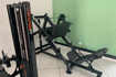 Imagem 8 da galeria do parceiro Long Life Studio de Musculação