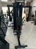 Imagem 9 da galeria do parceiro Long Life Studio de Musculação