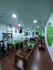 Imagem 4 da galeria do parceiro Estúdio Tônus