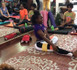 Image 5 from YogaSkills Kemetic Yoga Studio partner gallery