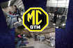 Imagen 1 de la galería del partner MC Gym Torreón