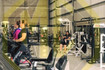 Imagen 2 de la galería del partner MC Gym Torreón