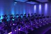 Image 1 from DIG Cycle partner gallery