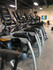 Image 2 from YMCA - South County partner gallery