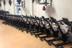 Image 4 from YMCA - South County partner gallery
