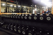 Imagem 6 da galeria do parceiro Sport Fitness - Todos Os Santos