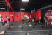 Image 4 from CrossFit Rail Trail partner gallery