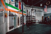 Image 1 from SoFit Athletics partner gallery