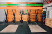 Image 3 from SoFit Athletics partner gallery
