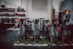 Image 4 from SoFit Athletics partner gallery