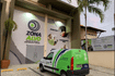 Imagem 1 da galeria do parceiro ZONA ALVO - ASSESSORIA ESPORTIVA ORLA