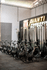 Imagem 3 da galeria do parceiro Avanti Crossfit - Setor Pedro Ludovico