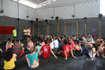 Imagem 8 da galeria do parceiro Avanti Crossfit - Setor Pedro Ludovico