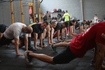 Imagem 9 da galeria do parceiro Avanti Crossfit - Setor Pedro Ludovico