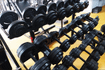 Imagem 7 da galeria do parceiro Academia Profitness