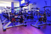 Imagem 8 da galeria do parceiro Academia Profitness