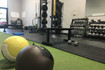 Image 1 from Vangilder Performance and Fitness partner gallery