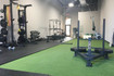 Image 2 from Vangilder Performance and Fitness partner gallery