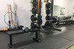 Image 4 from Vangilder Performance and Fitness partner gallery