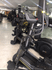 Imagem 7 da galeria do parceiro Academia Megafit