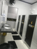 Imagem 8 da galeria do parceiro Academia Megafit