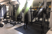 Imagem 6 da galeria do parceiro Academia Megafit