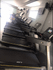 Imagem 4 da galeria do parceiro Academia Megafit
