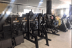 Imagem 3 da galeria do parceiro Academia Megafit