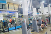 Imagen 6 de la galería del partner Jockey Gym - Centro