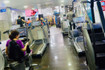 Imagen 7 de la galería del partner Jockey Gym - Centro