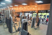 Imagen 4 de la galería del partner Jockey Gym - Solar