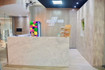 Imagen 5 de la galería del partner Jockey Gym - Solar