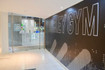 Imagen 6 de la galería del partner Jockey Gym - Solar
