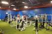 Image 1 from SoFit partner gallery